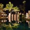 Standing_Stones_Bali_Restaurant_and_Beach_Lounge_7