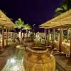 Standing_Stones_Bali_Restaurant_and_Beach_Lounge_8