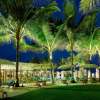Standing_Stones_Bali_Restaurant_and_Beach_Lounge_9