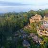 The_Kayon_Jungle_Resort_2