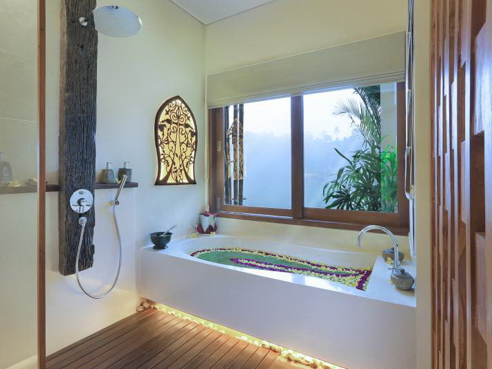 The_Kayon_Jungle_Resort_38