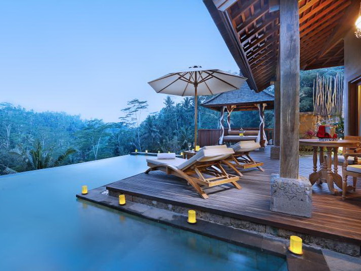 The_Kayon_Jungle_Resort_40