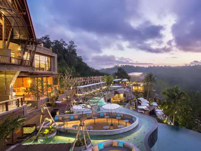 The_Kayon_Jungle_Resort_7