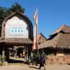 Sasak_Village_Tour_4