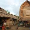 Sasak_Village_Tour_5