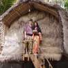 Sasak_Village_Tour_8