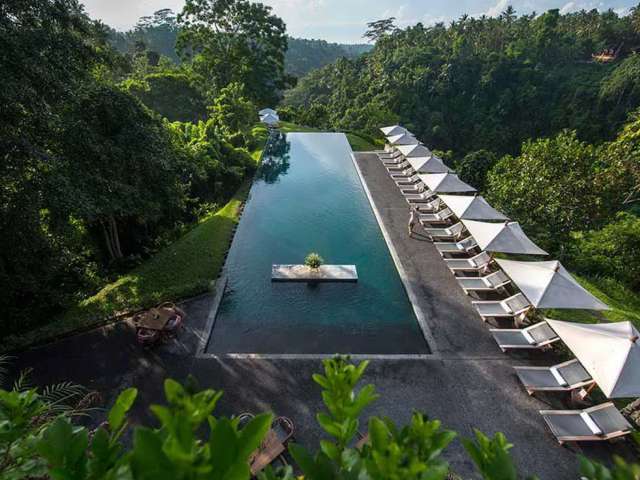 Bali_Alila_Ubud_1