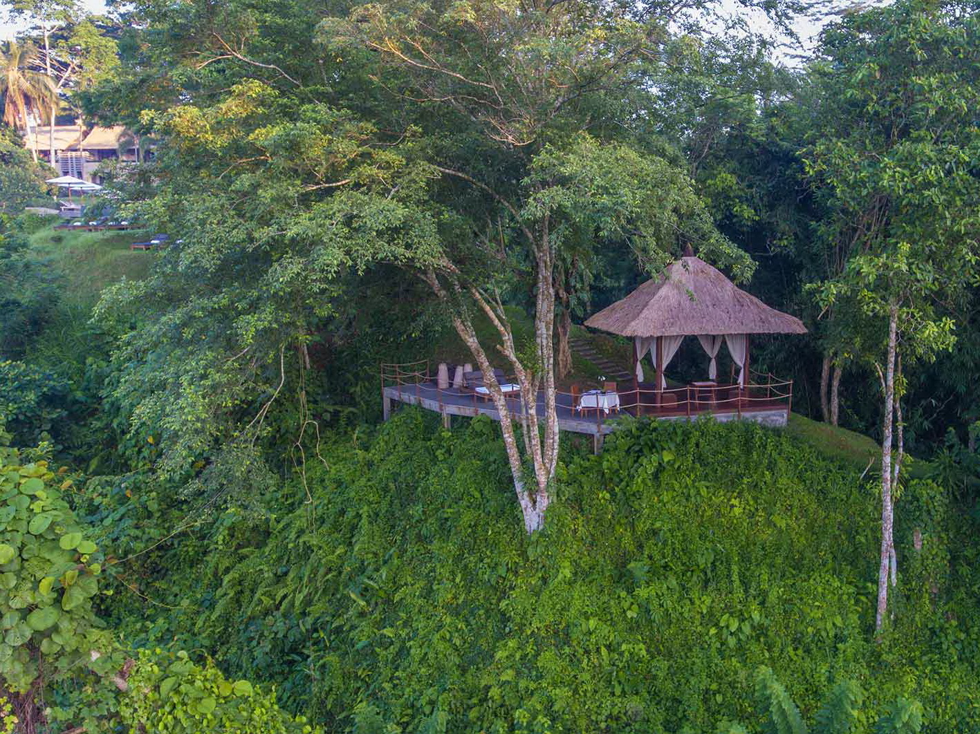 Bali_Alila_Ubud_11