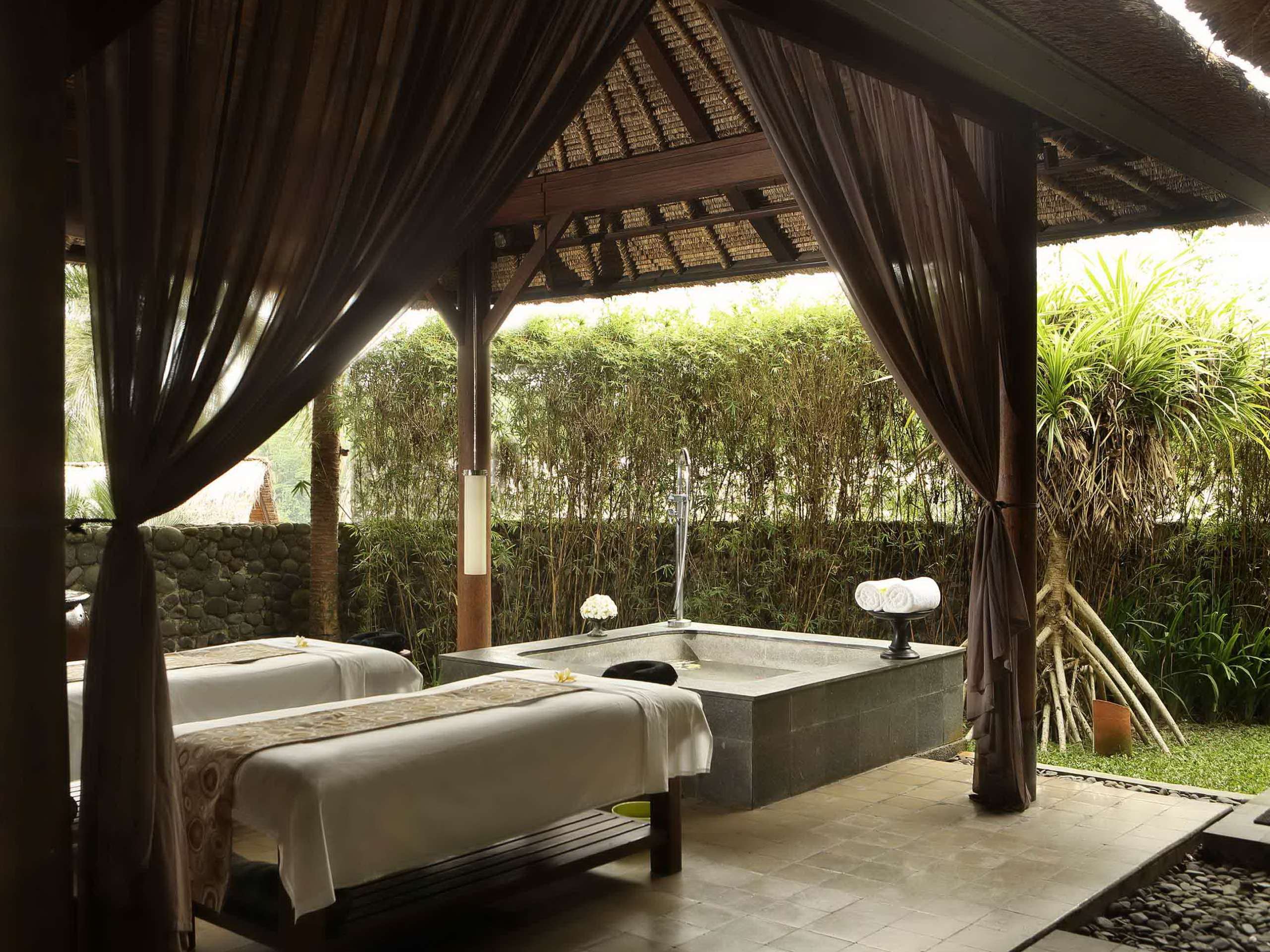Bali_Alila_Ubud_12