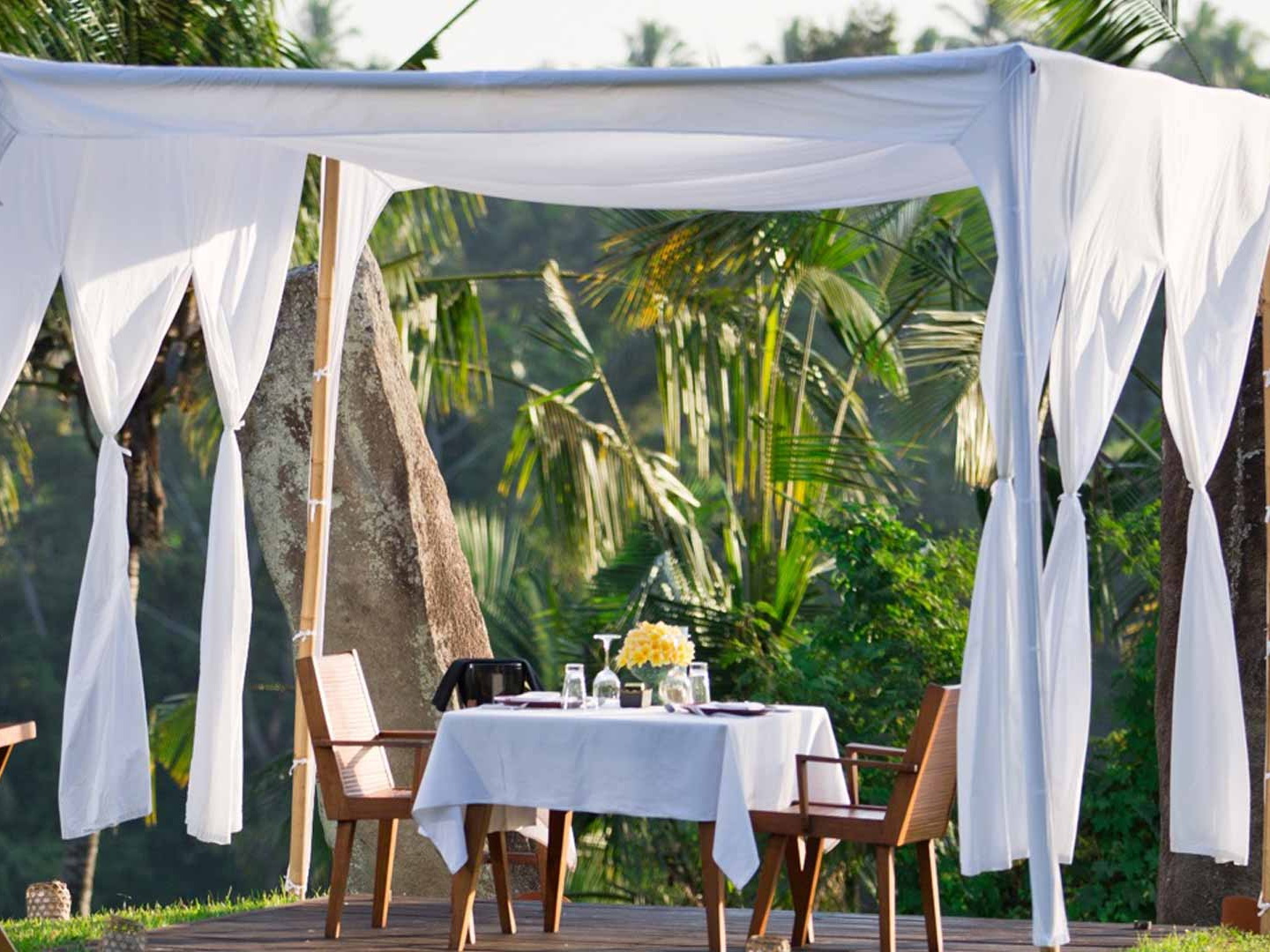 Bali_Alila_Ubud_13