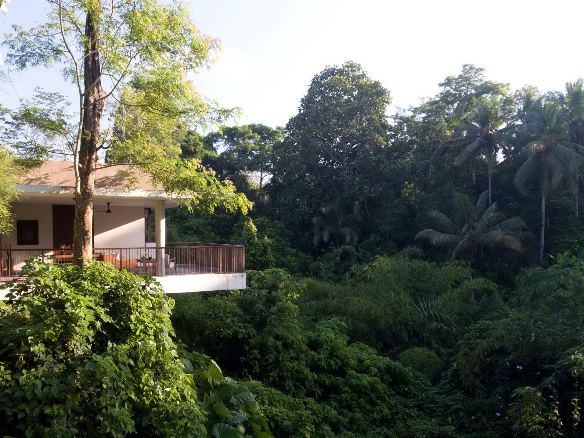 Bali_Alila_Ubud_14