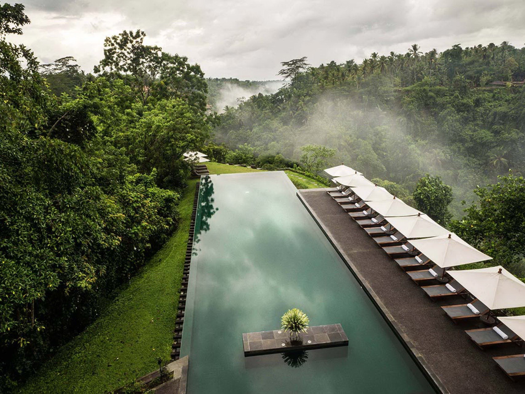 Bali_Alila_Ubud_15