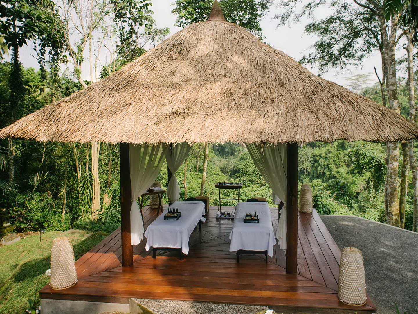 Bali_Alila_Ubud_16
