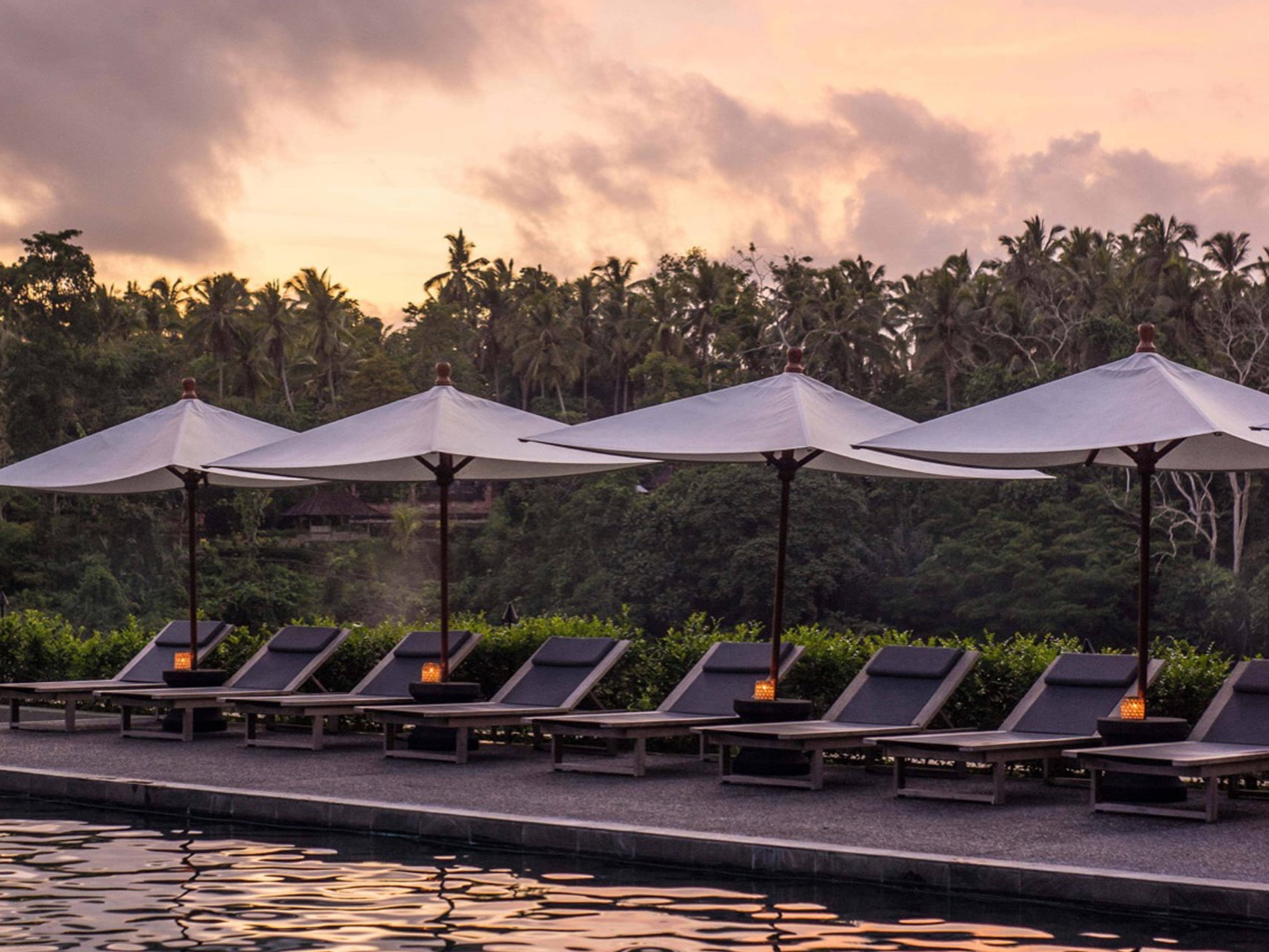 Bali_Alila_Ubud_18