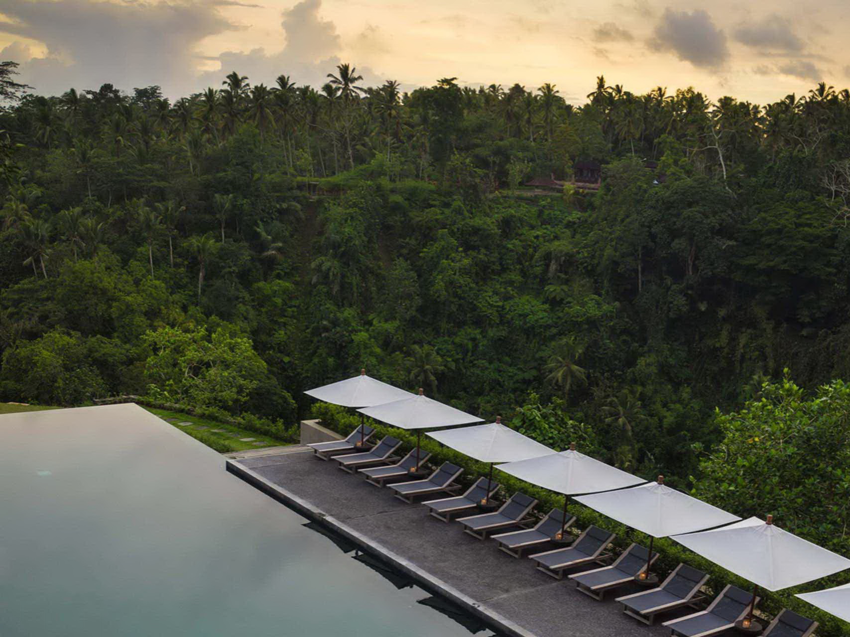 Bali_Alila_Ubud_2