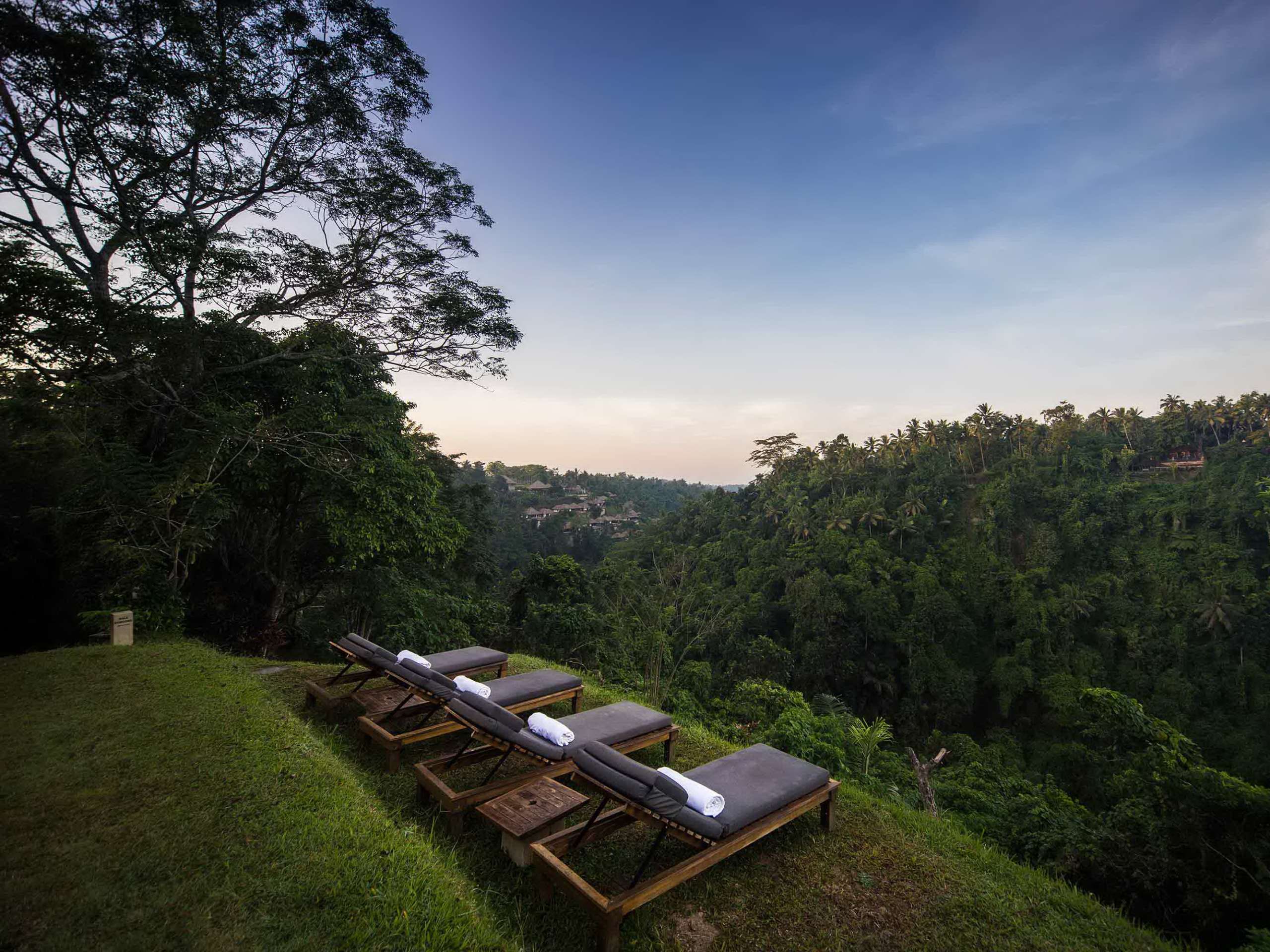 Bali_Alila_Ubud_3