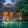 Bali_Alila_Ubud_4