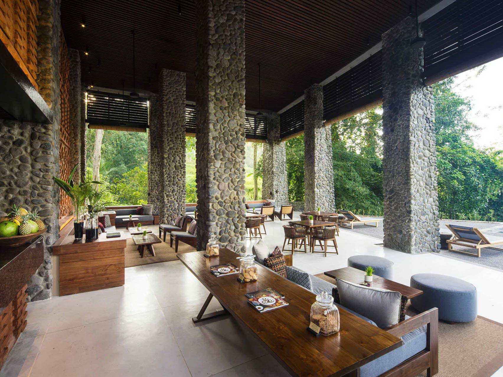 Bali_Alila_Ubud_5