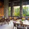 Bali_Alila_Ubud_6