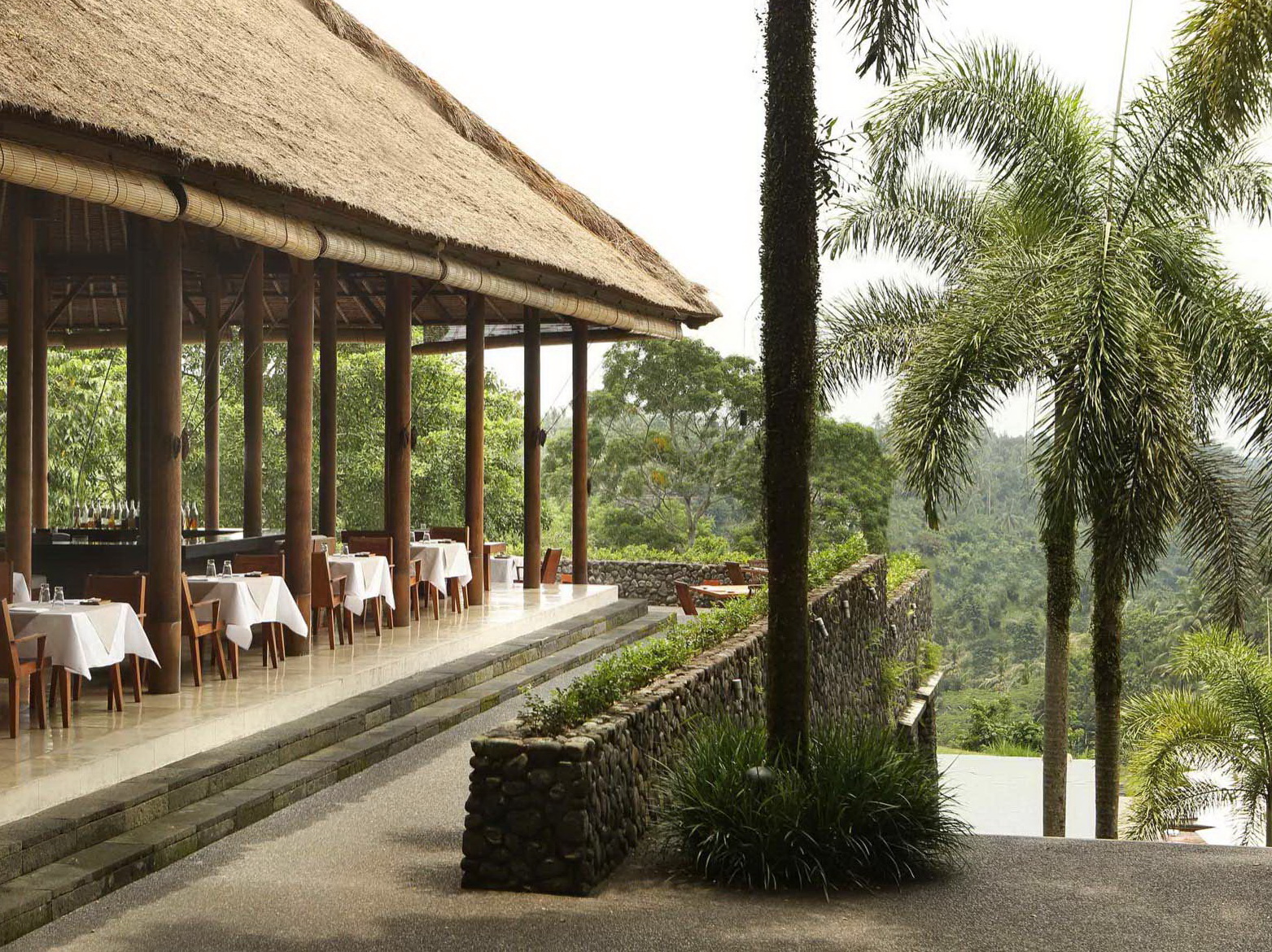 Bali_Alila_Ubud_7