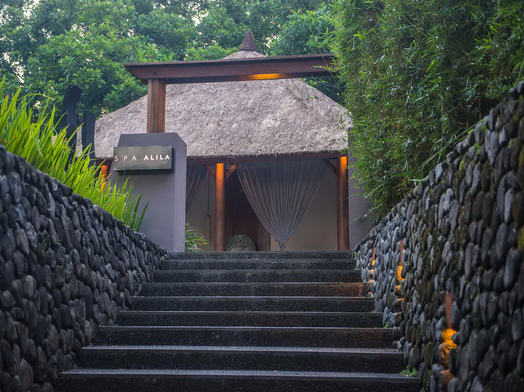 Bali_Alila_Ubud_8