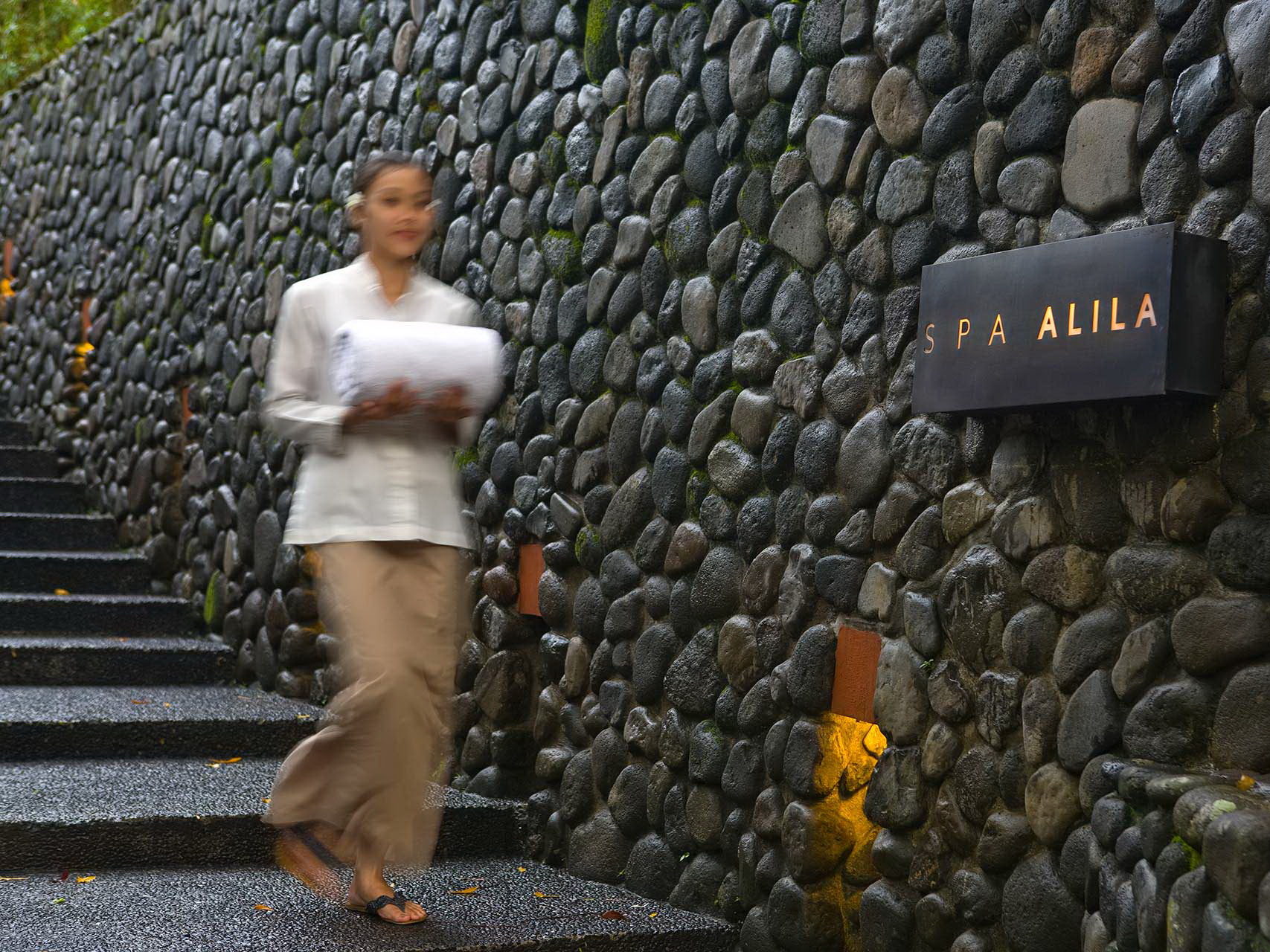 Bali_Alila_Ubud_9