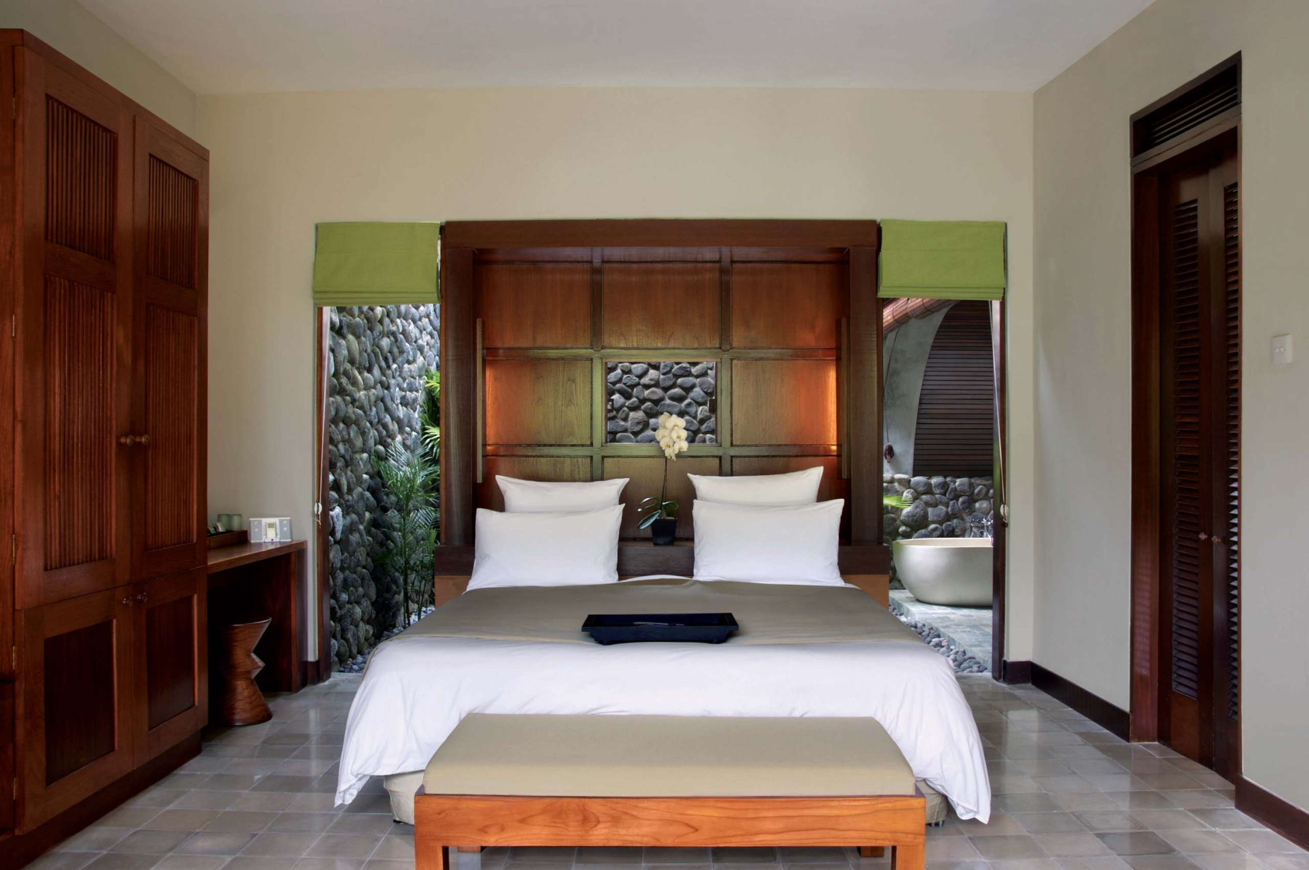 Bali_Alila_Ubud_Deluxe_1