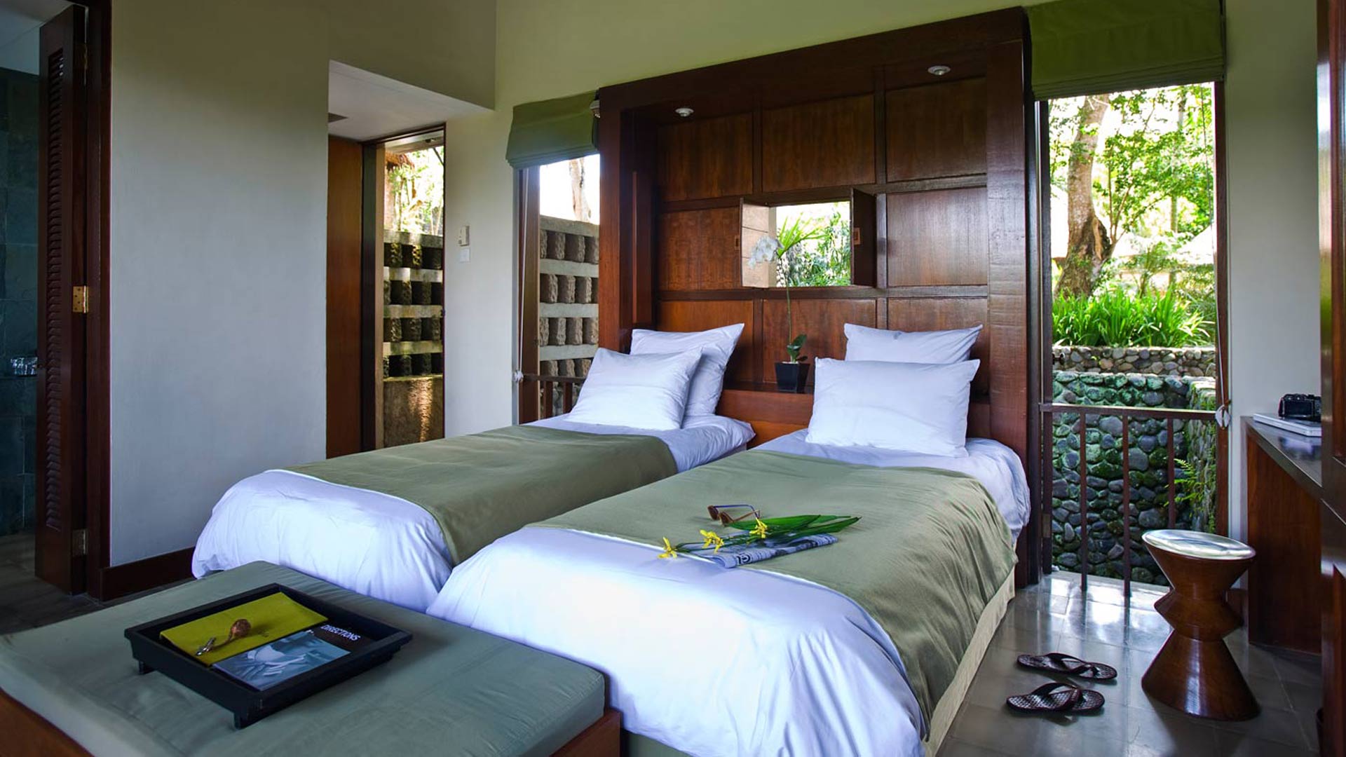 Bali_Alila_Ubud_Deluxe_2