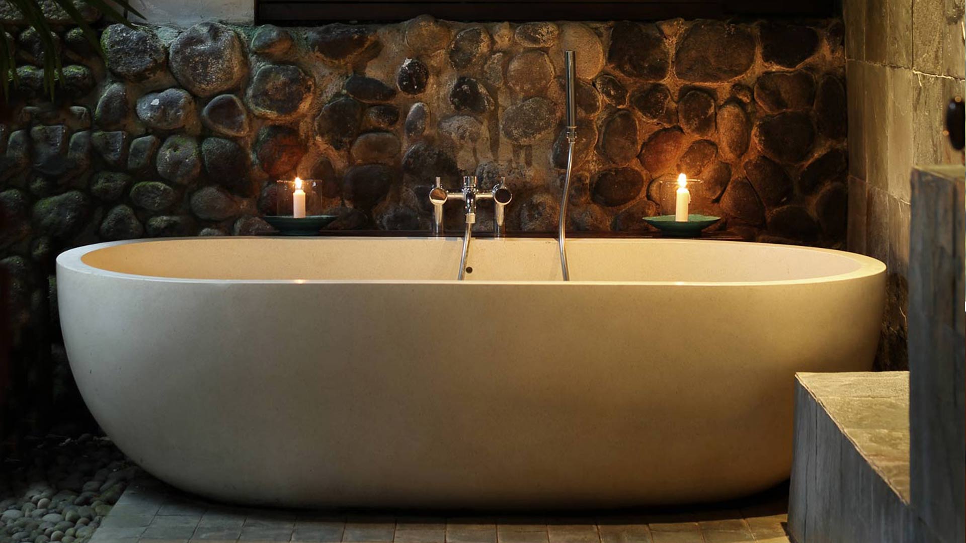 Bali_Alila_Ubud_Deluxe_3