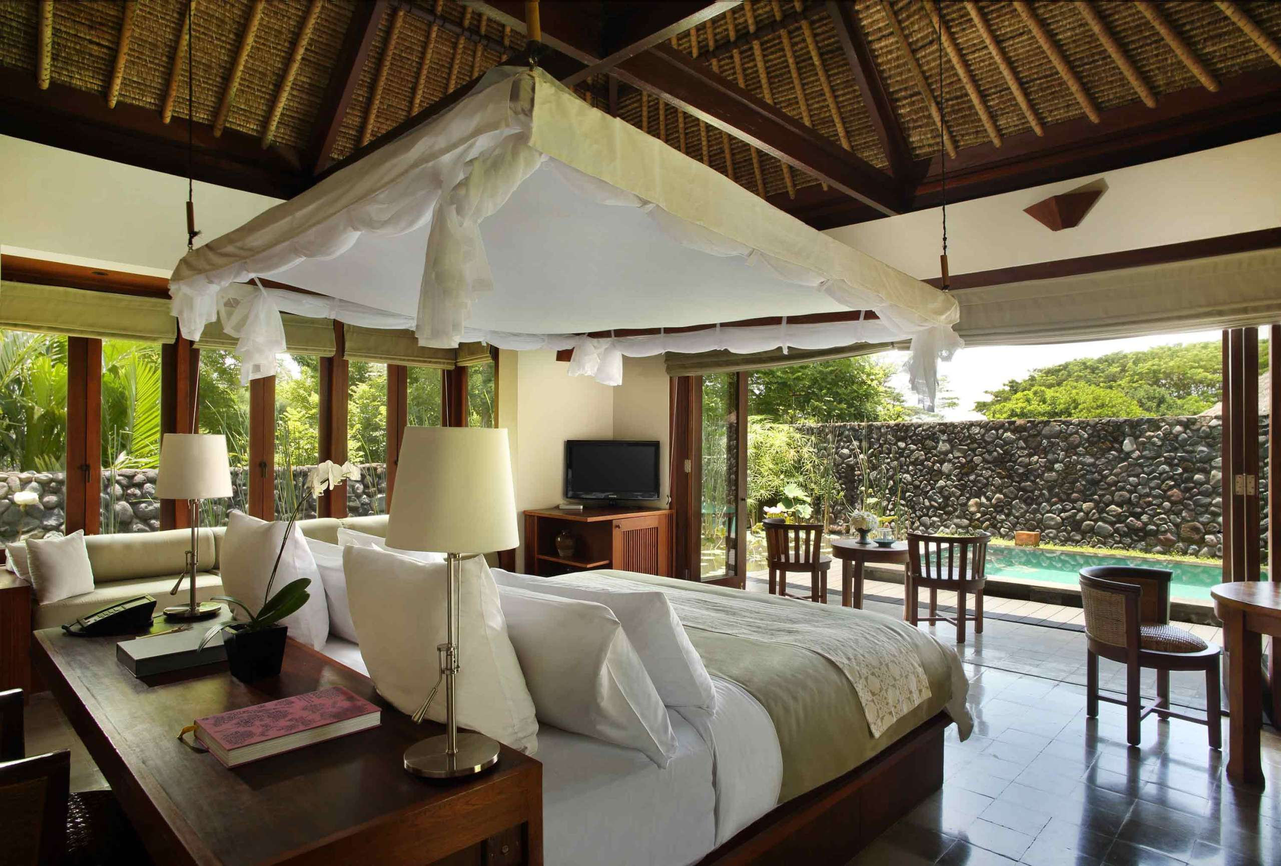 Bali_Alila_Ubud_Pool_Villa_1