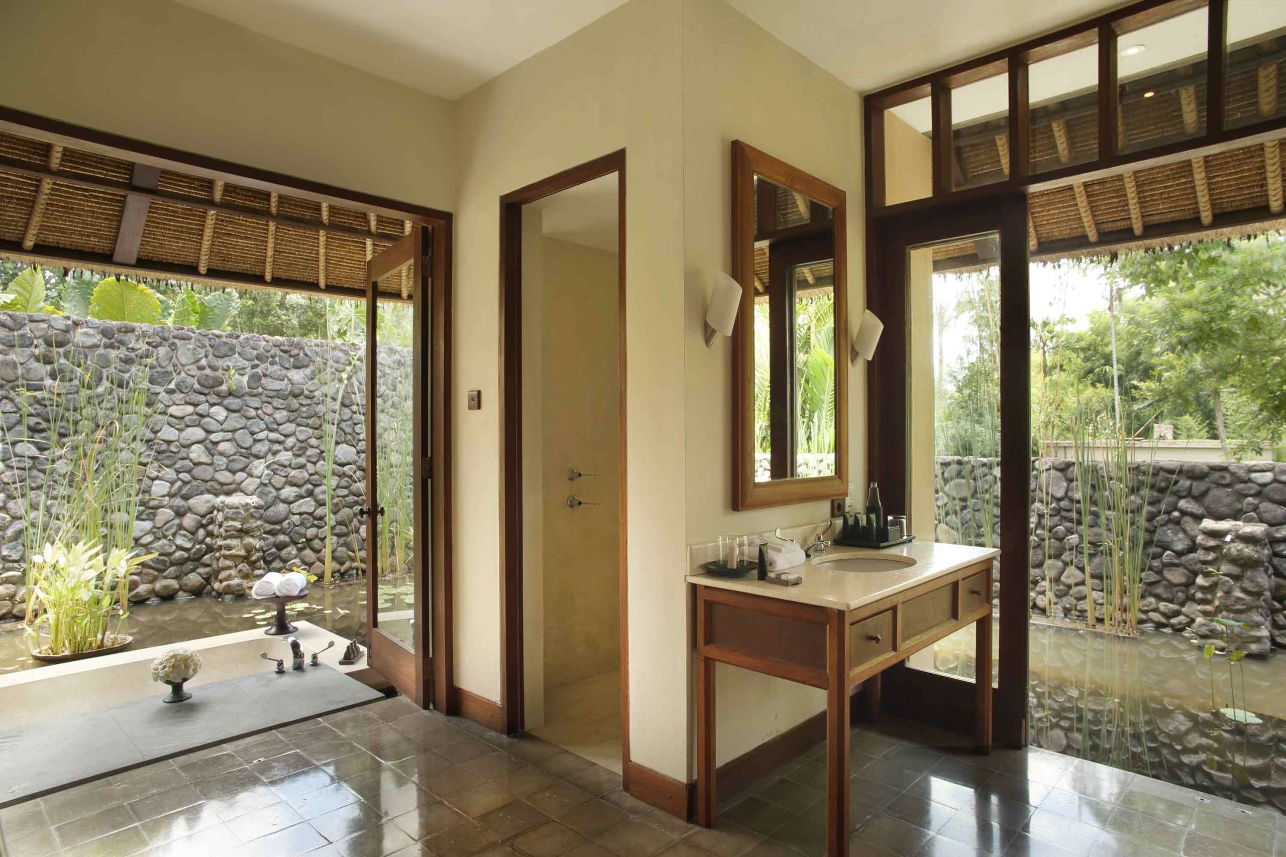 Bali_Alila_Ubud_Pool_Villa_2