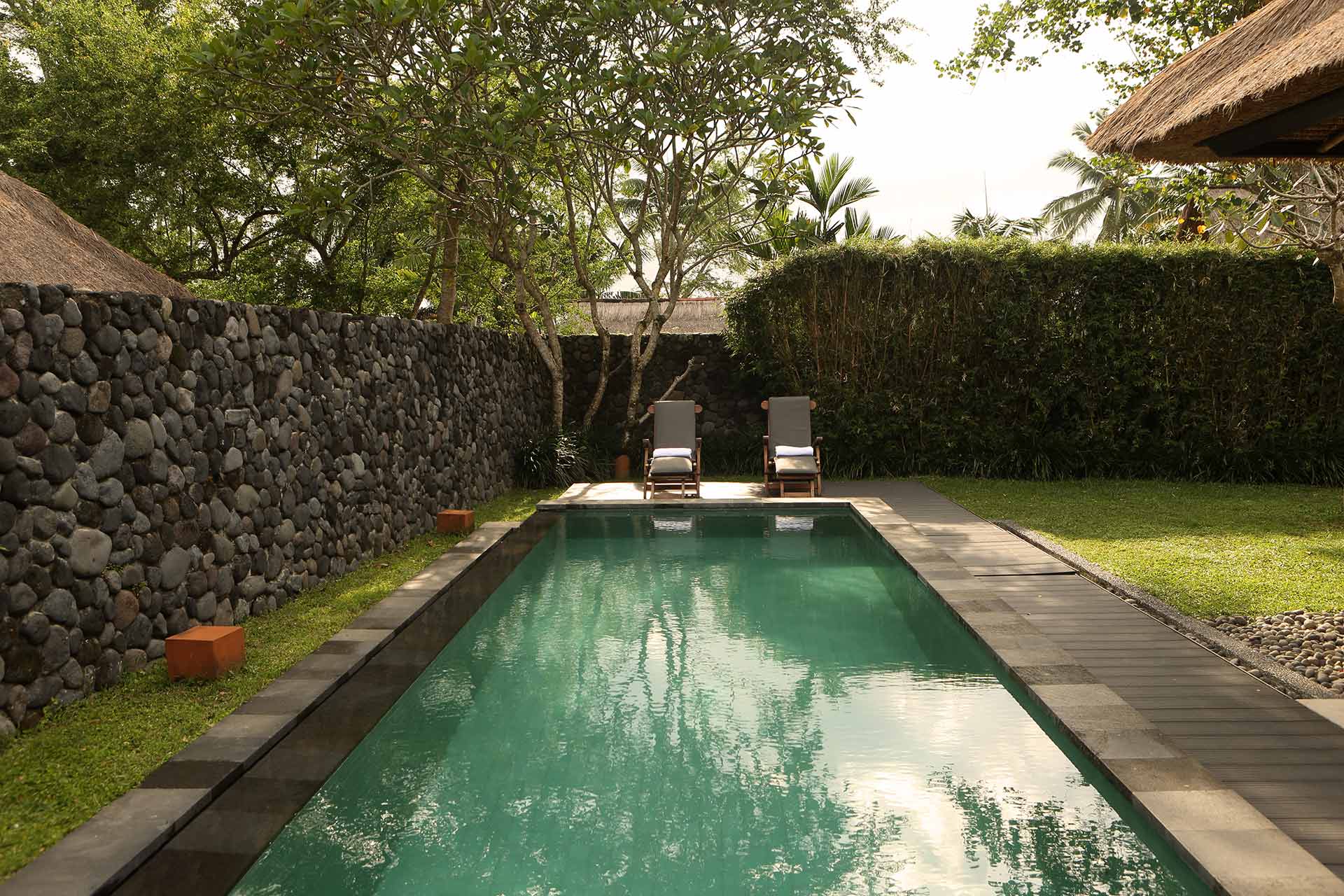 Bali_Alila_Ubud_Pool_Villa_3