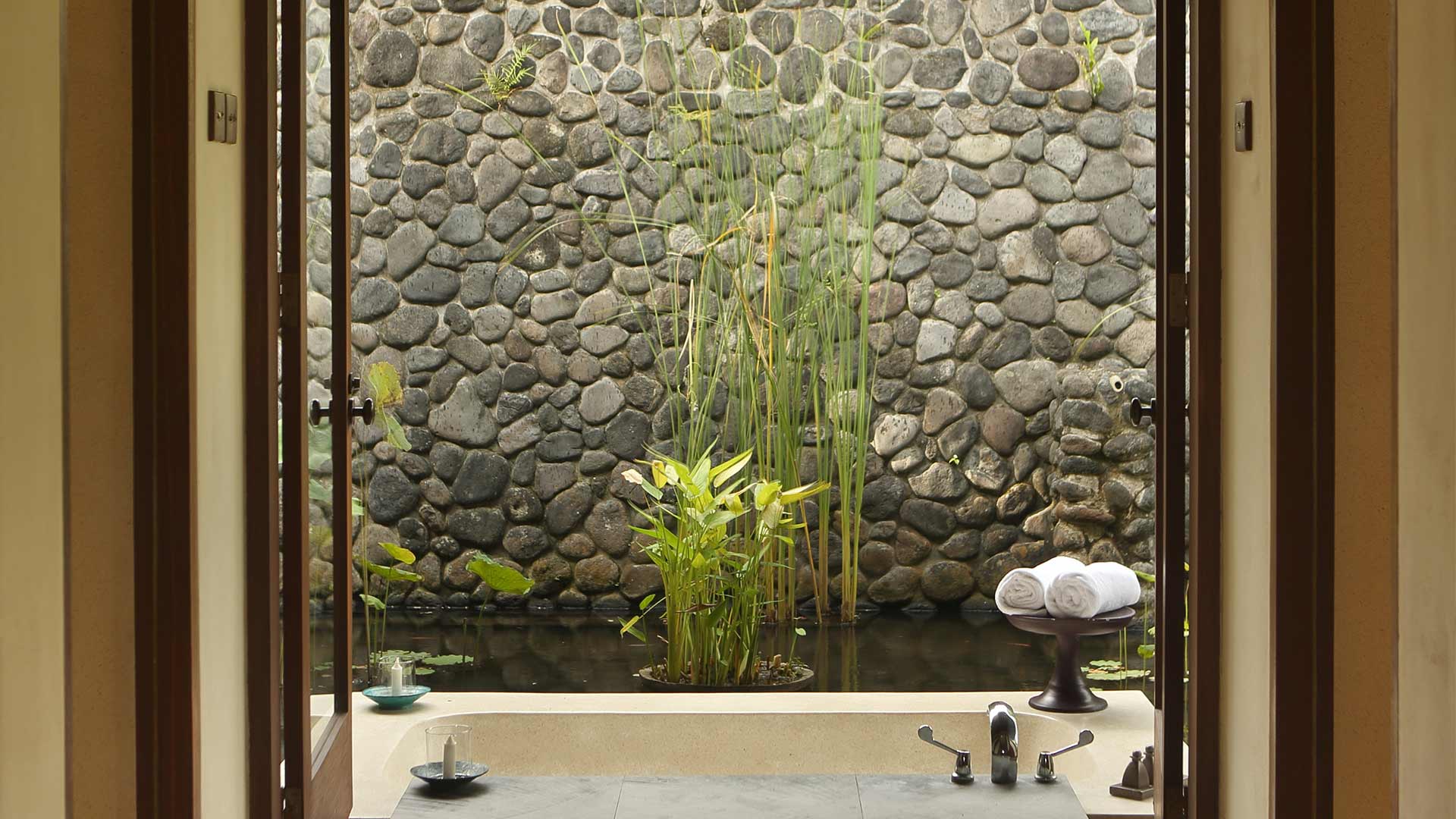 Bali_Alila_Ubud_Pool_Villa_4