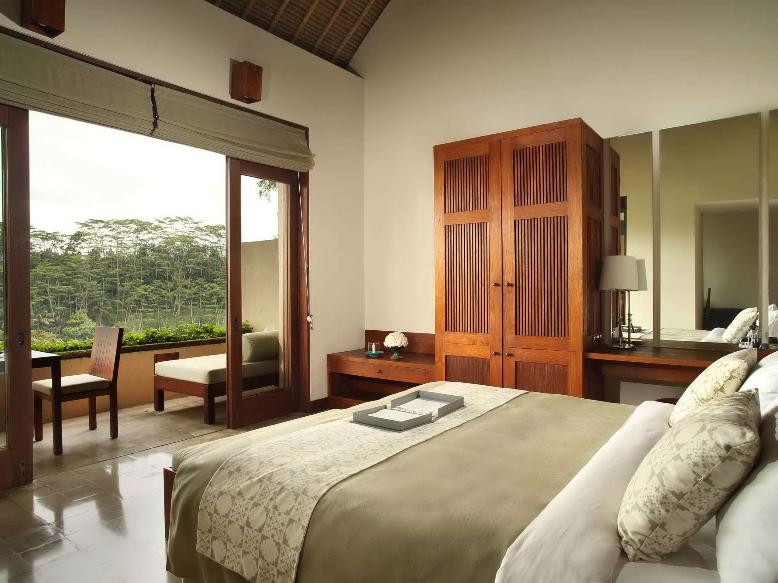 Bali_Alila_Ubud_Superior_1