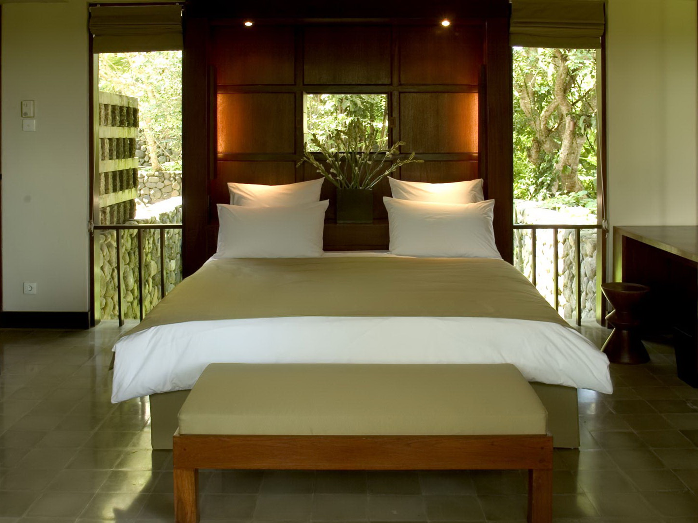Bali_Alila_Ubud_Superior_2