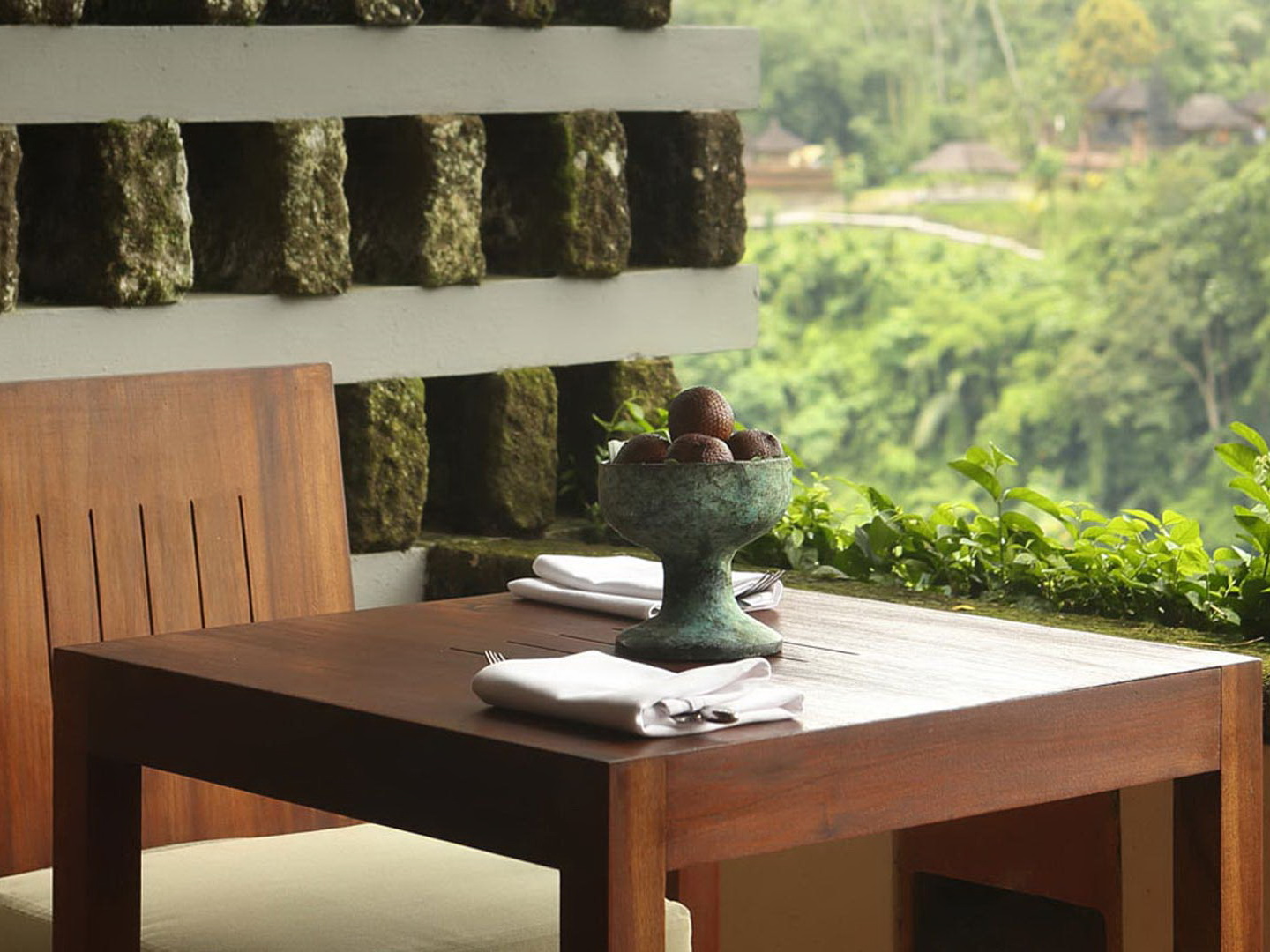 Bali_Alila_Ubud_Superior_3