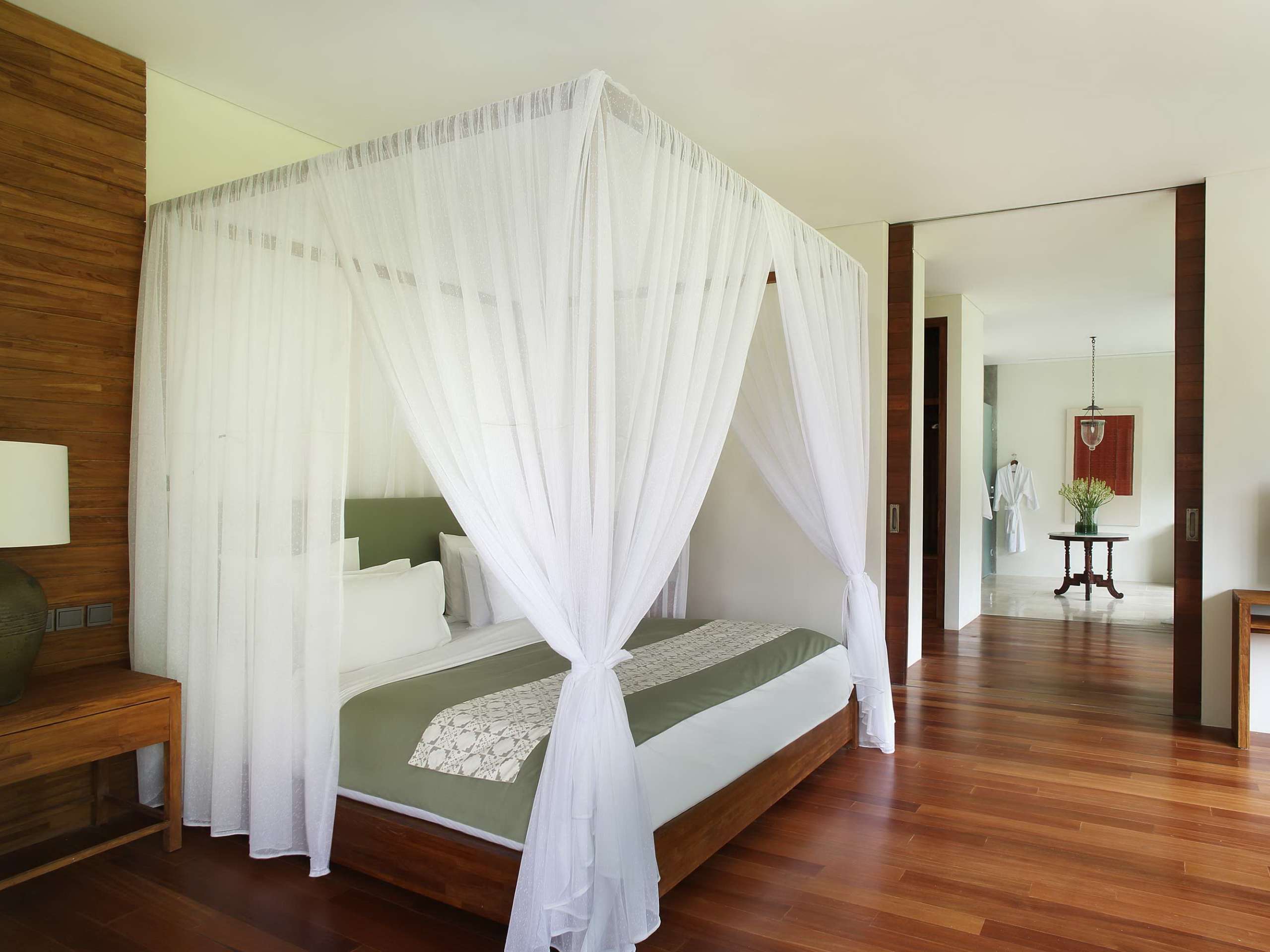 Bali_Alila_Ubud_Terrace_Tree_1