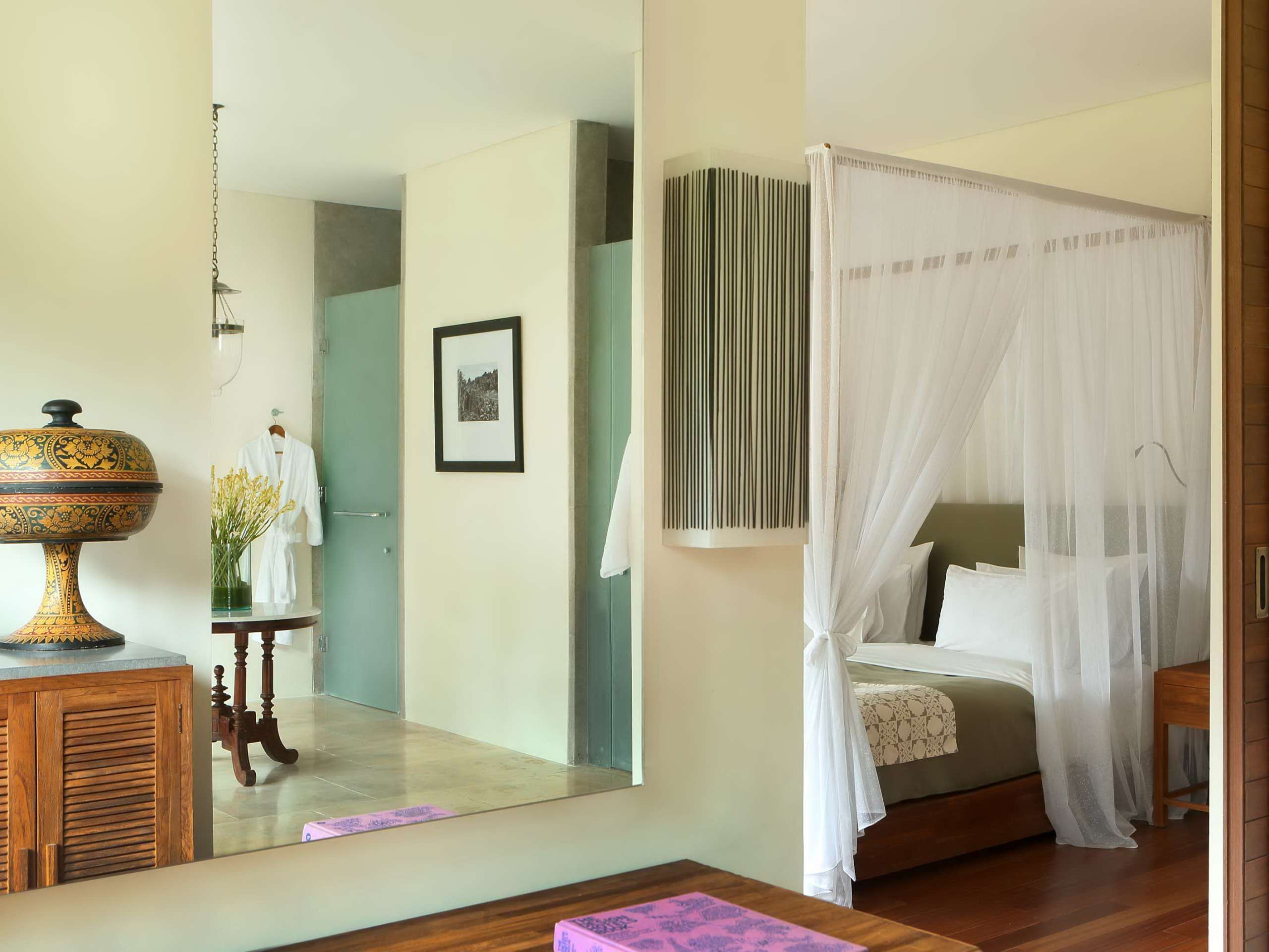 Bali_Alila_Ubud_Terrace_Tree_2