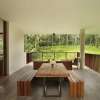 Bali_Alila_Ubud_Terrace_Tree_5