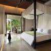 Bali_Alila_Ubud_TwoBedroom_Terrace_Tree_1