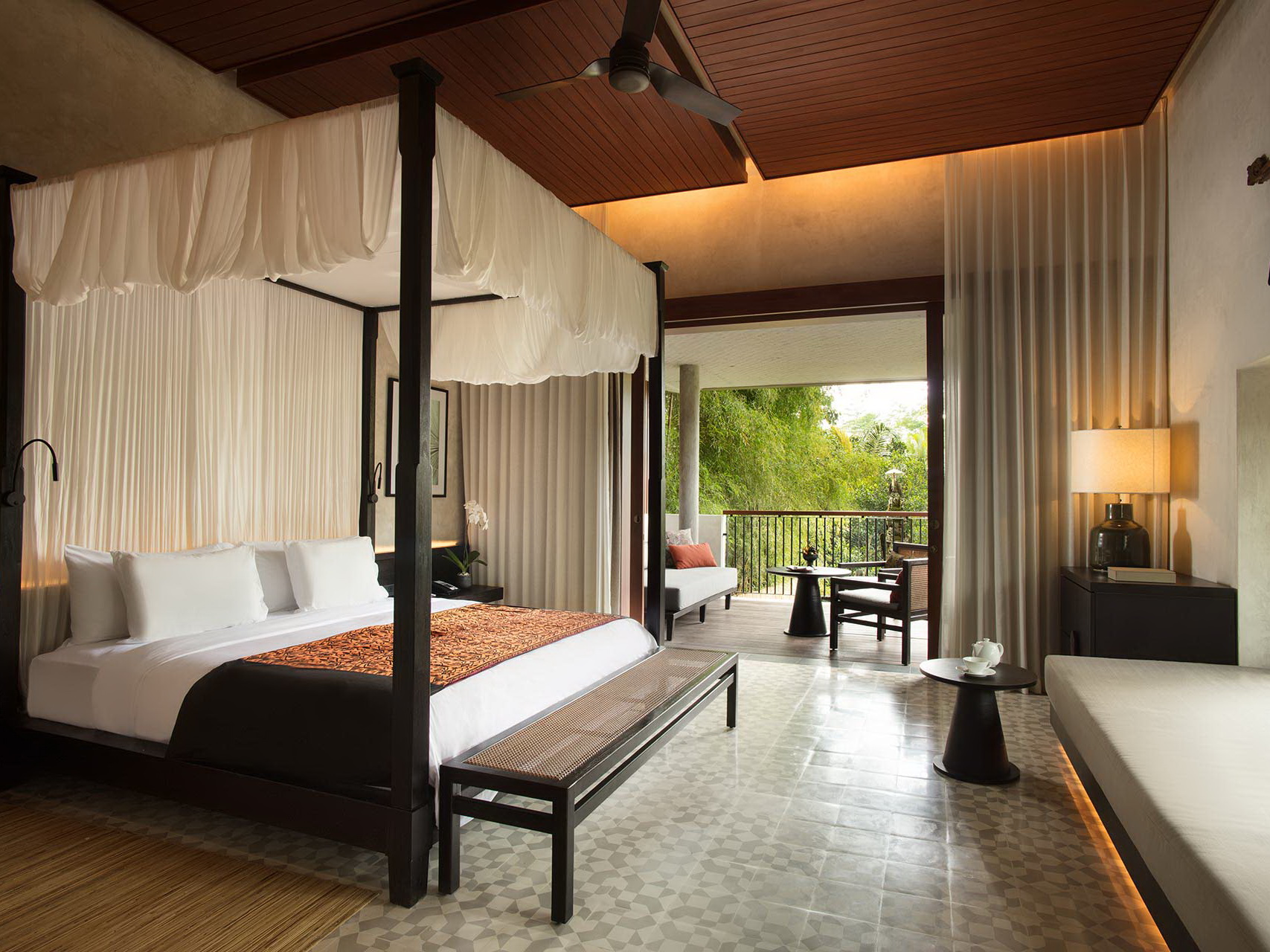 Bali_Alila_Ubud_TwoBedroom_Terrace_Tree_2