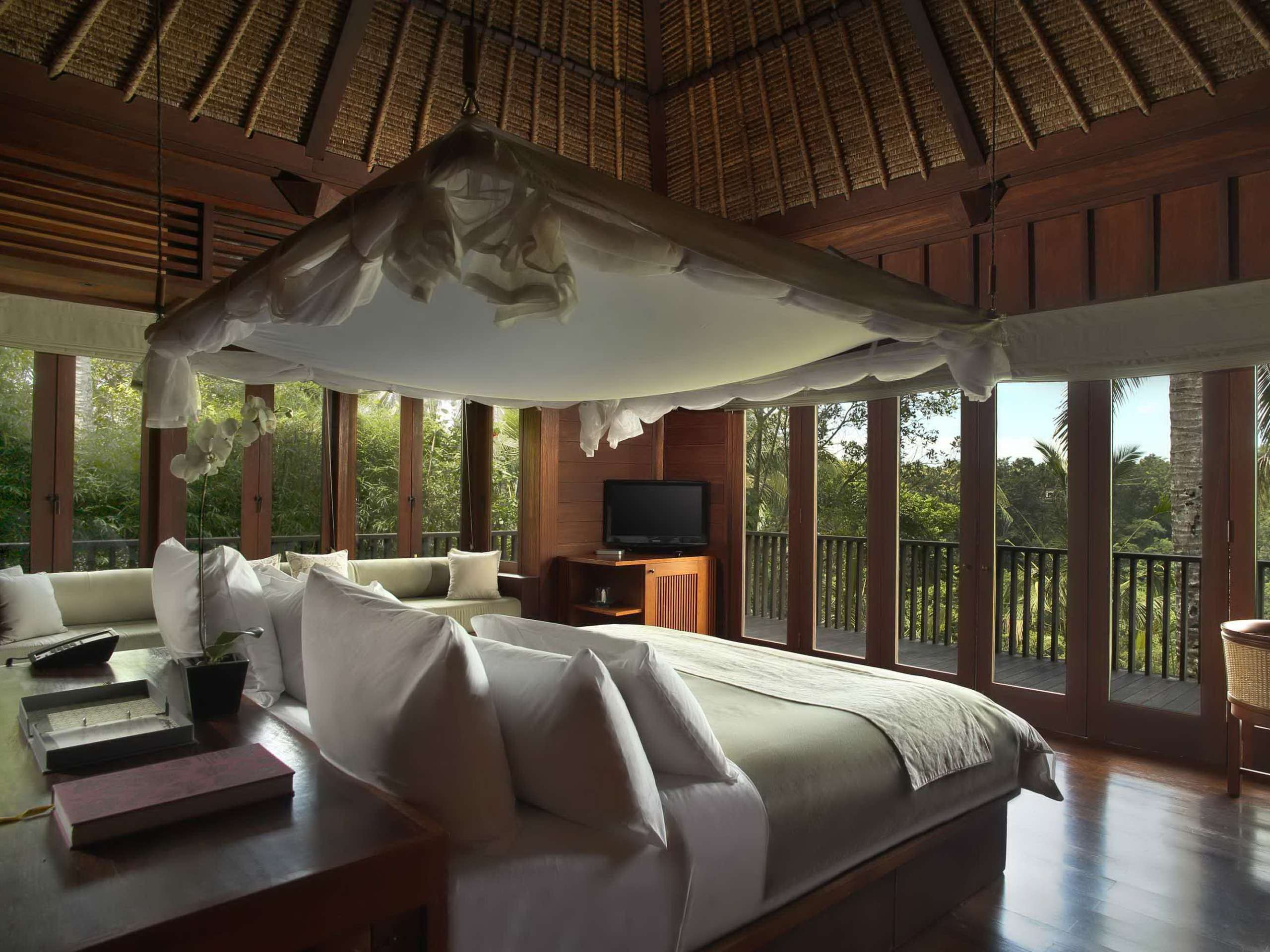 Bali_Alila_Ubud_Valey_Villa_1