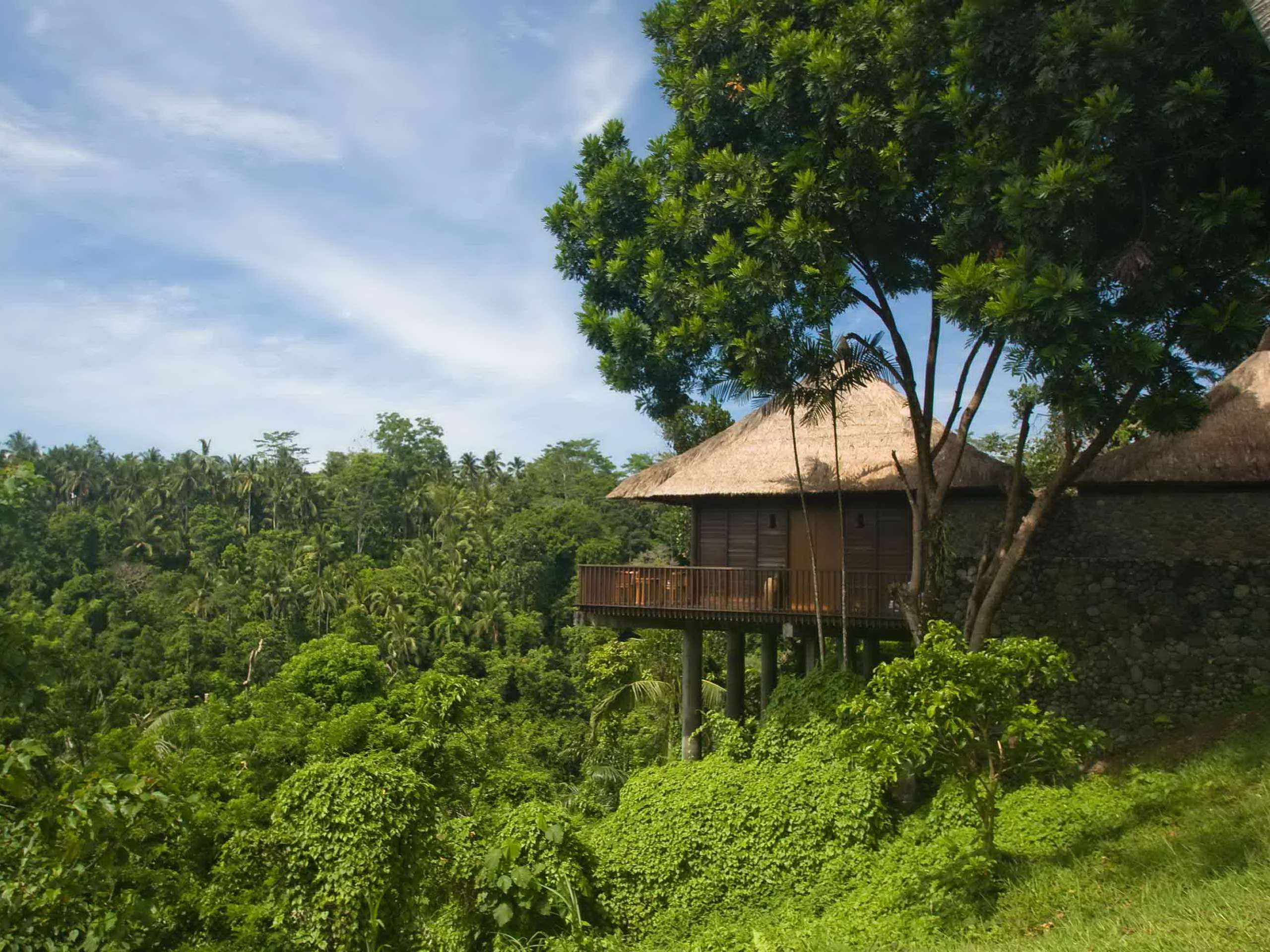 Bali_Alila_Ubud_Valey_Villa_2