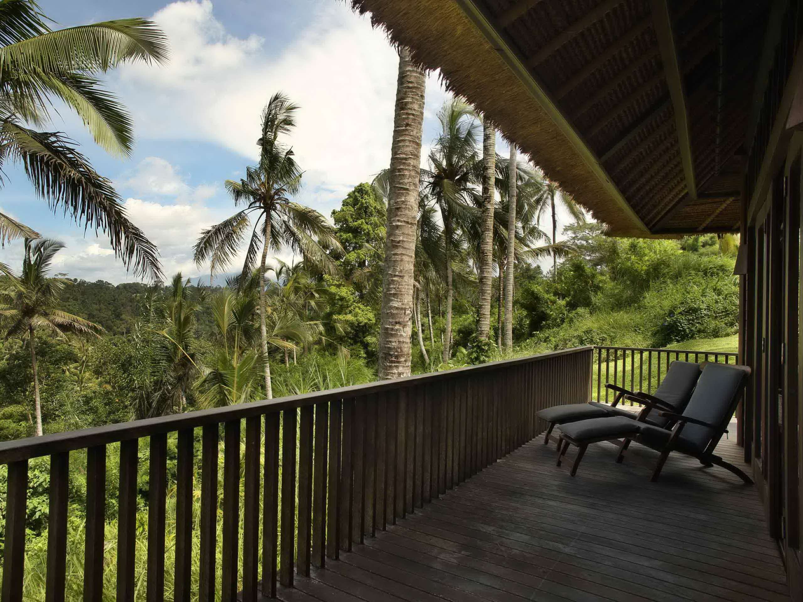Bali_Alila_Ubud_Valey_Villa_3