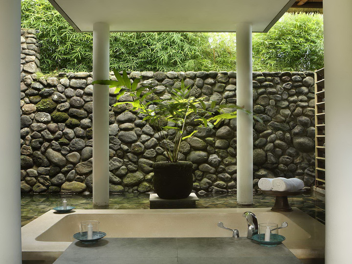 Bali_Alila_Ubud_Valey_Villa_4