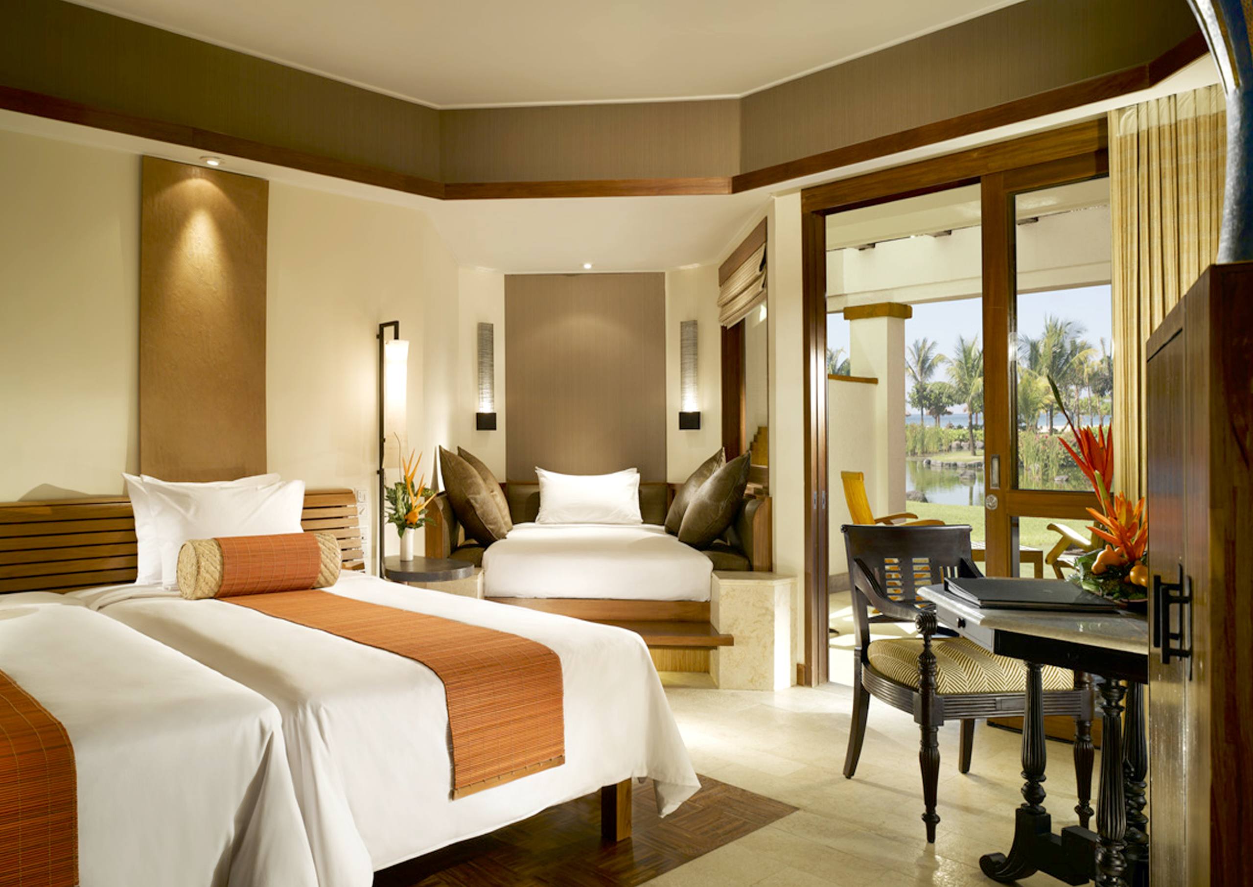 GrandHyatt1