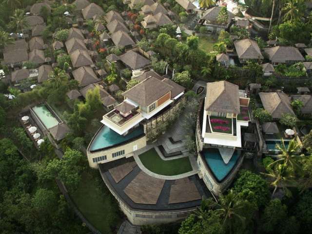 Bali_Kamandalu_Ubud_1