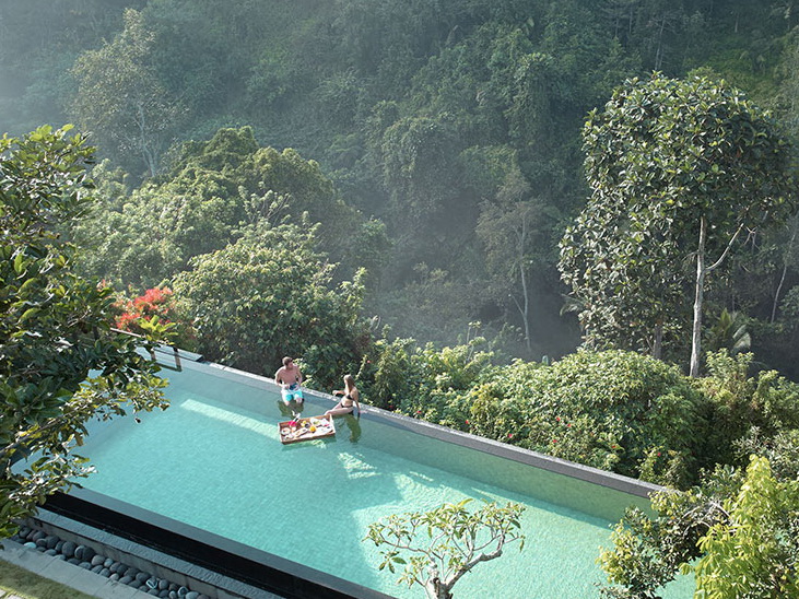 Bali_Kamandalu_Ubud_10