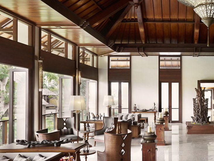 Bali_Kamandalu_Ubud_12