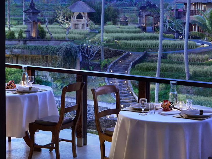 Bali_Kamandalu_Ubud_14